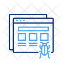 پیش‌نمایش فایل web-crawler-11355508 از پک تقویت حضور آنلاین