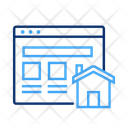 پیش‌نمایش فایل web-homepage-11355500 از پک تقویت حضور آنلاین