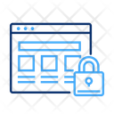 پیش‌نمایش فایل web-protection-11355499 از پک تقویت حضور آنلاین