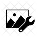 پیش‌نمایش فایل picture-optimization-11355740 از پک تقویت حضور آنلاین
