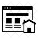 پیش‌نمایش فایل web-homepage-11355782 از پک تقویت حضور آنلاین