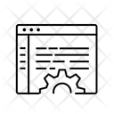 پیش‌نمایش فایل code-optimization-11355856 از پک تقویت حضور آنلاین