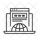 پیش‌نمایش فایل domain-registration-11355847 از پک تقویت حضور آنلاین