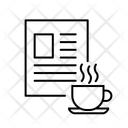 پیش‌نمایش فایل fresh-content-11355862 از پک تقویت حضور آنلاین