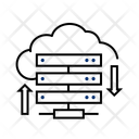 پیش‌نمایش فایل hosting-services-11355854 از پک تقویت حضور آنلاین