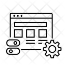 پیش‌نمایش فایل site-maintenance-11355841 از پک تقویت حضور آنلاین