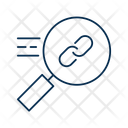 پیش‌نمایش فایل backlink-analysis-11366818 از پک تحلیل کلمه کلیدی