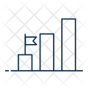 پیش‌نمایش فایل low-competition-11366821 از پک تحلیل کلمه کلیدی
