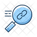 پیش‌نمایش فایل backlink-analysis-11366816 از پک تحلیل کلمه کلیدی