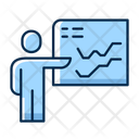 پیش‌نمایش فایل competitor-analysis-11366815 از پک تحلیل کلمه کلیدی