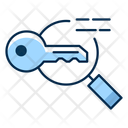 پیش‌نمایش فایل keyword-research-11366813 از پک تحلیل کلمه کلیدی