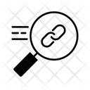 پیش‌نمایش فایل backlink-analysis-11366825 از پک تحلیل کلمه کلیدی