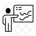 پیش‌نمایش فایل competitor-analysis-11366826 از پک تحلیل کلمه کلیدی