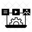 پیش‌نمایش فایل content-optimization-11366824 از پک تحلیل کلمه کلیدی