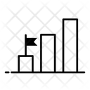 پیش‌نمایش فایل low-competition-11366828 از پک تحلیل کلمه کلیدی