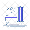 پیش‌نمایش فایل bathtub-11366855 از پک مفاهیم کلیدی