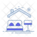 پیش‌نمایش فایل bedroom-11366858 از پک مفاهیم کلیدی