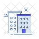 پیش‌نمایش فایل condo-11366850 از پک مفاهیم کلیدی