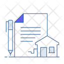 پیش‌نمایش فایل contract-11366859 از پک مفاهیم کلیدی