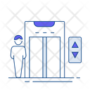 پیش‌نمایش فایل elevator-11366830 از پک مفاهیم کلیدی