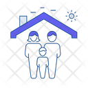 پیش‌نمایش فایل family-11366882 از پک مفاهیم کلیدی