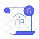 پیش‌نمایش فایل home-loan-11366884 از پک مفاهیم کلیدی