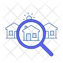 پیش‌نمایش فایل home-search-11366864 از پک مفاهیم کلیدی