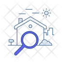 پیش‌نمایش فایل home-search-11366869 از پک مفاهیم کلیدی