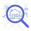 پیش‌نمایش فایل home-search-11366881 از پک مفاهیم کلیدی