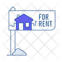 پیش‌نمایش فایل house-for-rent-11366868 از پک مفاهیم کلیدی