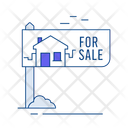 پیش‌نمایش فایل house-for-sale-11366880 از پک مفاهیم کلیدی