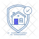 پیش‌نمایش فایل house-insurance-11366851 از پک مفاهیم کلیدی