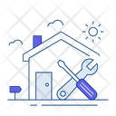 پیش‌نمایش فایل house-maintenance-11366831 از پک مفاهیم کلیدی