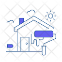 پیش‌نمایش فایل house-renovation-11366867 از پک مفاهیم کلیدی