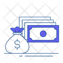 پیش‌نمایش فایل money-11366847 از پک مفاهیم کلیدی