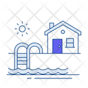 پیش‌نمایش فایل pool-11366848 از پک مفاهیم کلیدی