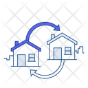 پیش‌نمایش فایل property-exchange-11366873 از پک مفاهیم کلیدی