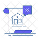 پیش‌نمایش فایل property-tax-11366835 از پک مفاهیم کلیدی