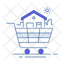پیش‌نمایش فایل purchase-house-11366849 از پک مفاهیم کلیدی