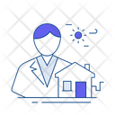 پیش‌نمایش فایل realtor-11366876 از پک مفاهیم کلیدی