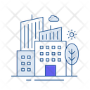 پیش‌نمایش فایل skyscraper-11366846 از پک مفاهیم کلیدی