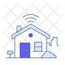 پیش‌نمایش فایل smart-house-11366872 از پک مفاهیم کلیدی