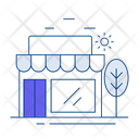 پیش‌نمایش فایل store-11366842 از پک مفاهیم کلیدی