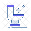 پیش‌نمایش فایل toilet-11366853 از پک مفاهیم کلیدی