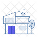 پیش‌نمایش فایل villa-11366877 از پک مفاهیم کلیدی