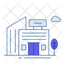 پیش‌نمایش فایل villa-11366878 از پک مفاهیم کلیدی