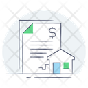 پیش‌نمایش فایل contract-11366940 از پک مفاهیم کلیدی