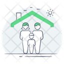پیش‌نمایش فایل family-11366962 از پک مفاهیم کلیدی