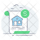 پیش‌نمایش فایل home-loan-11366963 از پک مفاهیم کلیدی