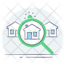 پیش‌نمایش فایل home-search-11366943 از پک مفاهیم کلیدی